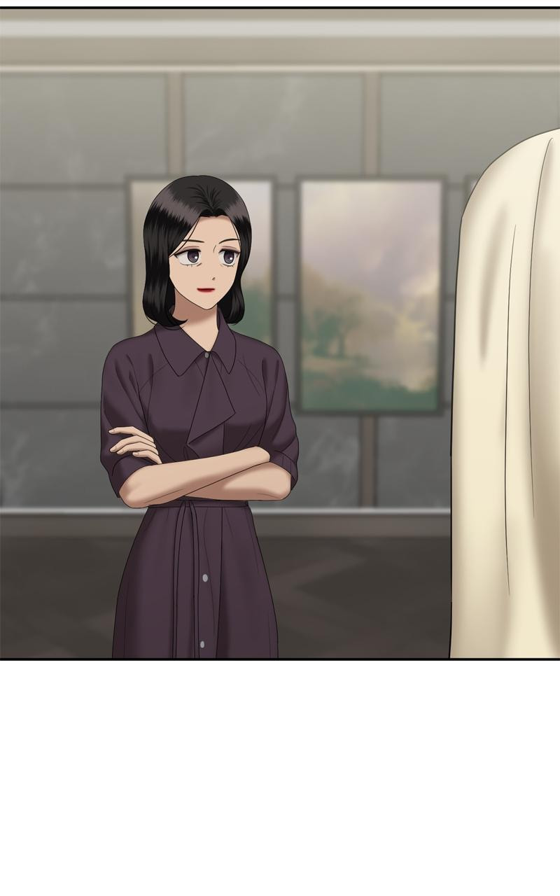 Sister War (Colored) Chapter 70 page 231 - 