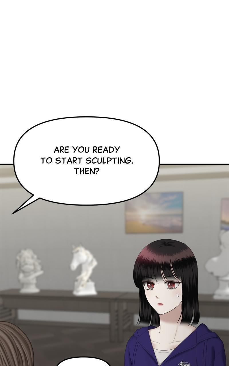 Sister War (Colored) Chapter 70 page 232 - 