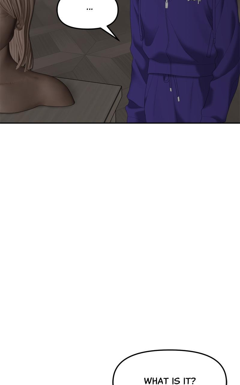 Sister War (Colored) Chapter 70 page 233 - 