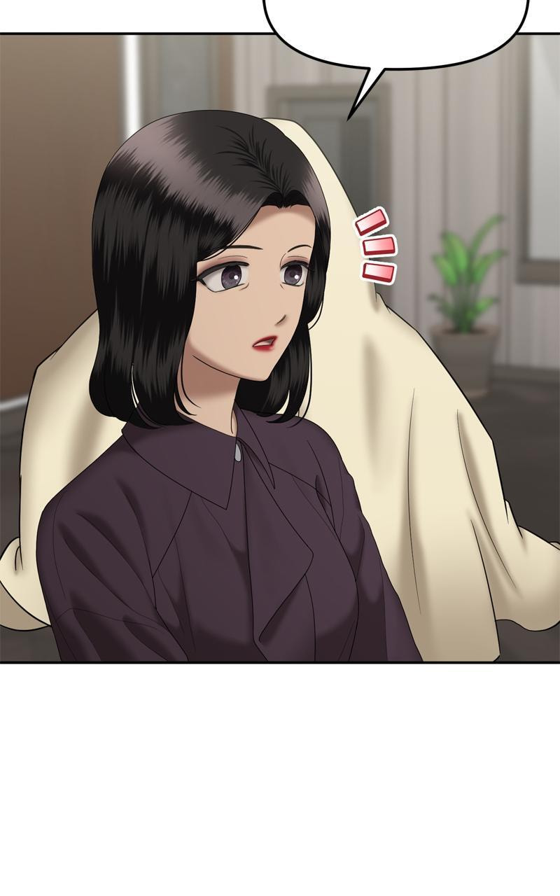 Sister War (Colored) Chapter 70 page 234 - 