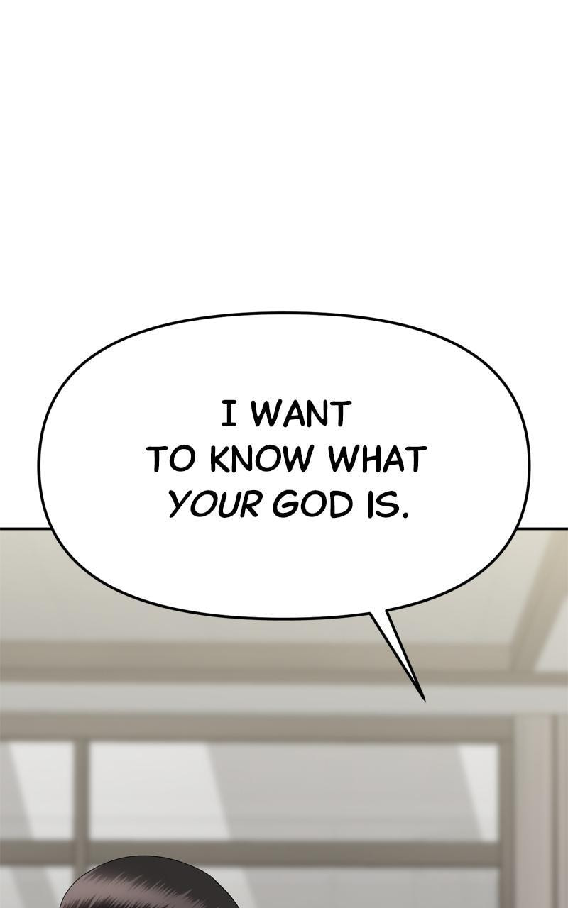 Sister War (Colored) Chapter 70 page 236 - 