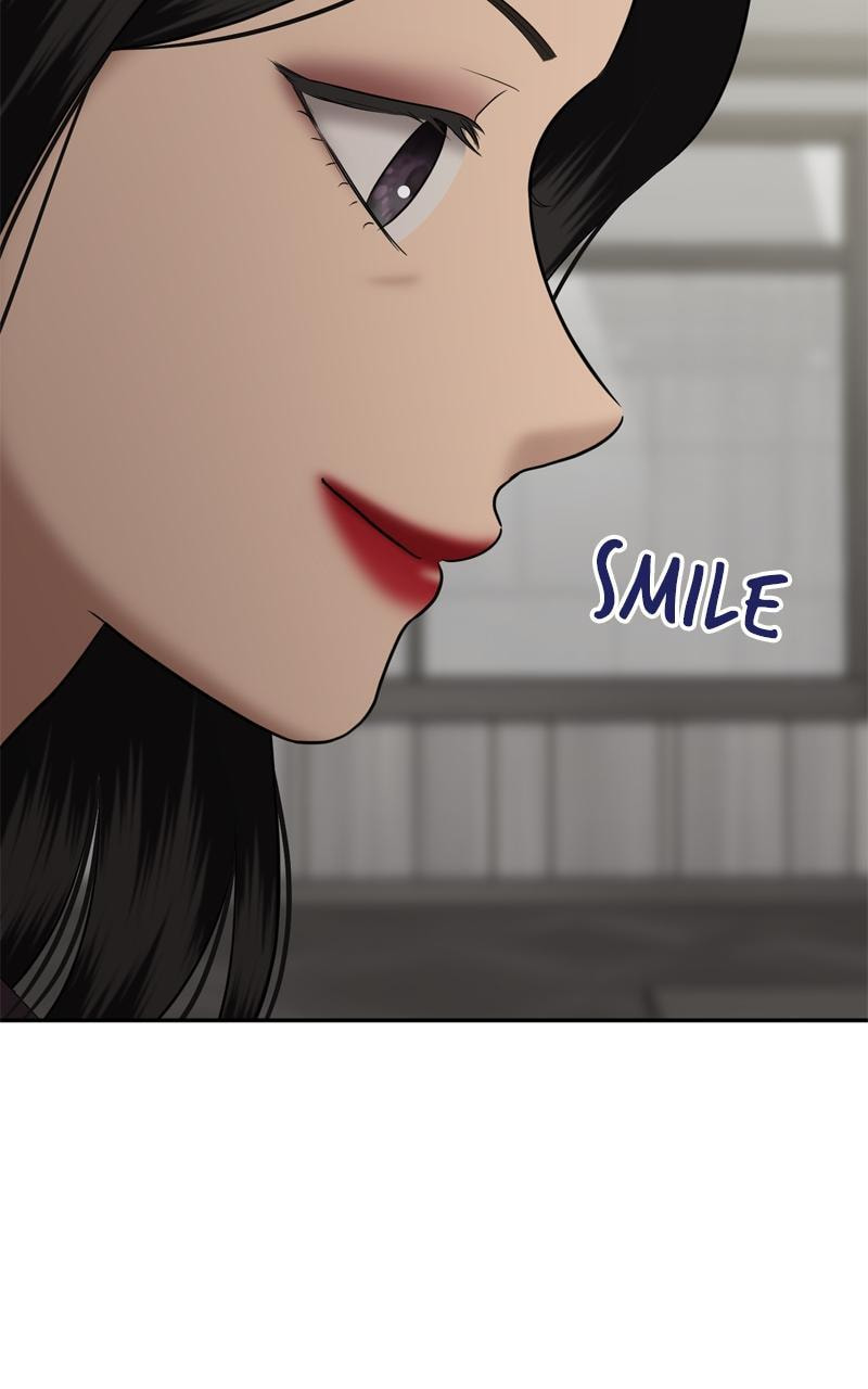Sister War (Colored) Chapter 70 page 239 - 