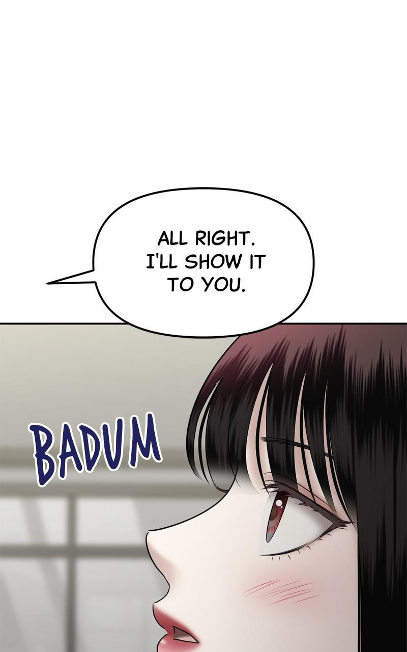 Sister War (Colored) Chapter 70 page 240 - 