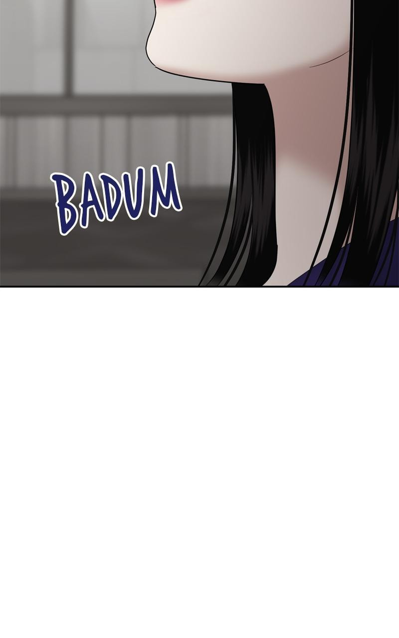 Sister War (Colored) Chapter 70 page 241 - 