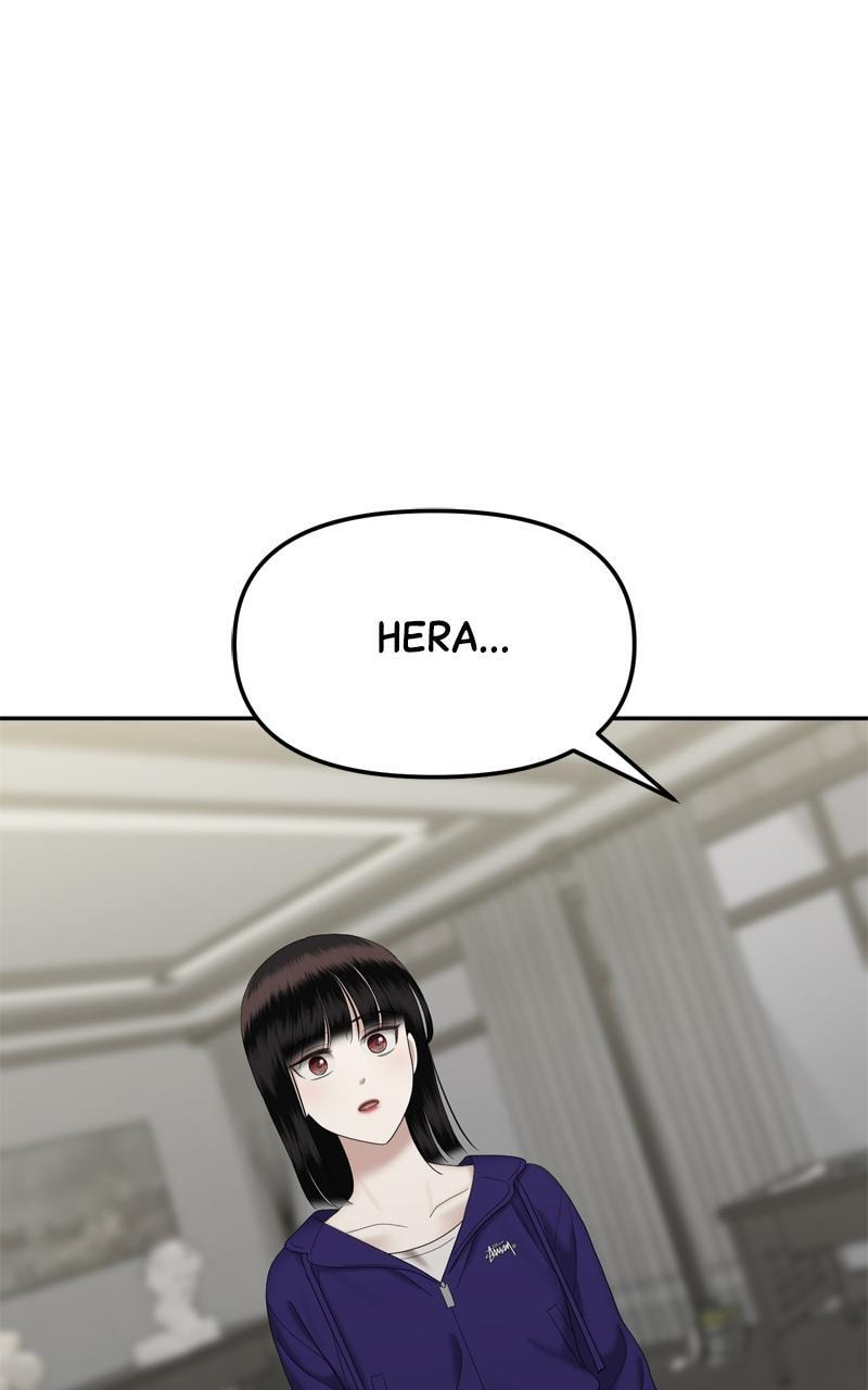 Sister War (Colored) Chapter 70 page 244 - 