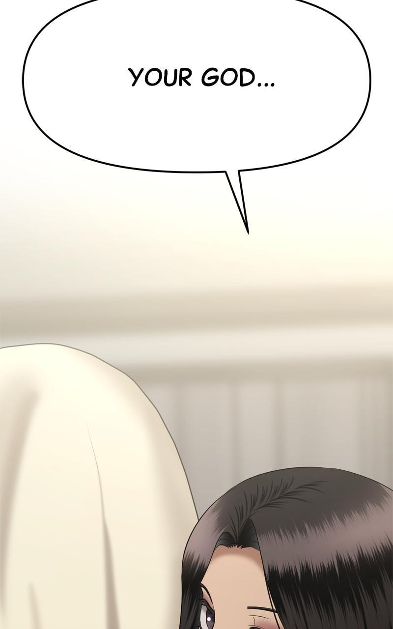 Sister War (Colored) Chapter 70 page 246 - 