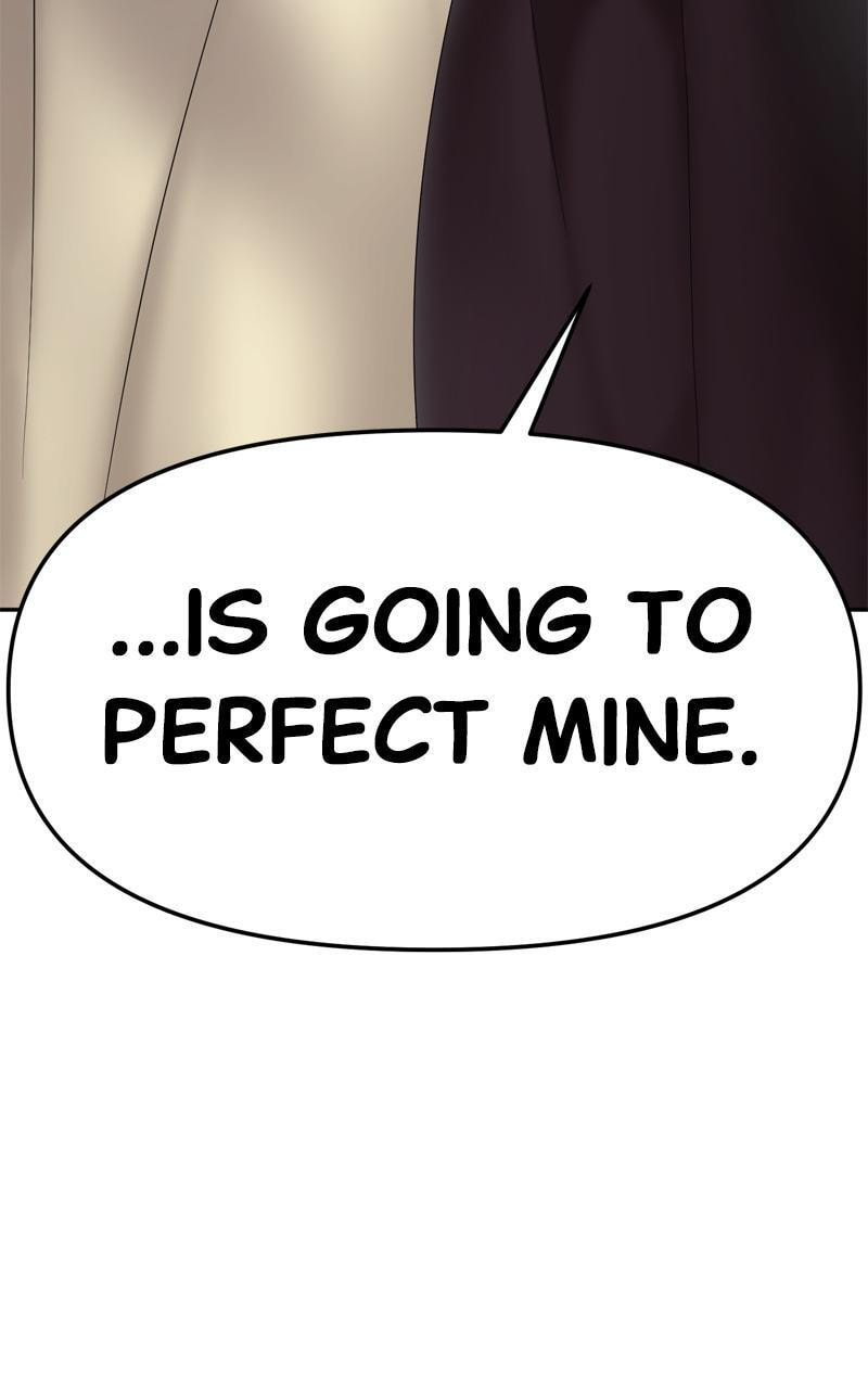 Sister War (Colored) Chapter 70 page 248 - 