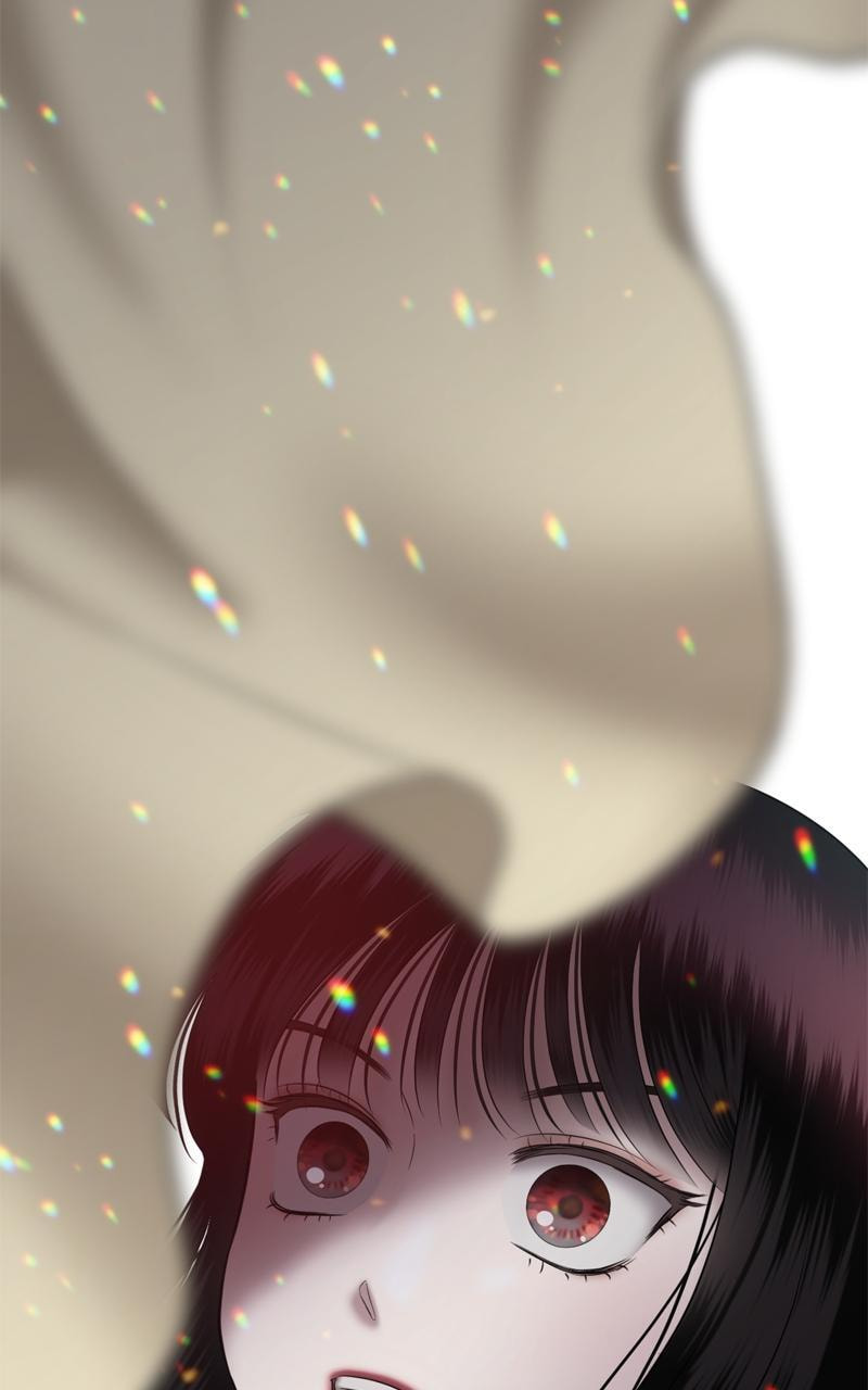 Sister War (Colored) Chapter 70 page 253 - 