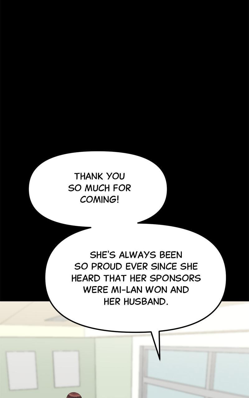 Sister War (Colored) Chapter 70 page 29 - 