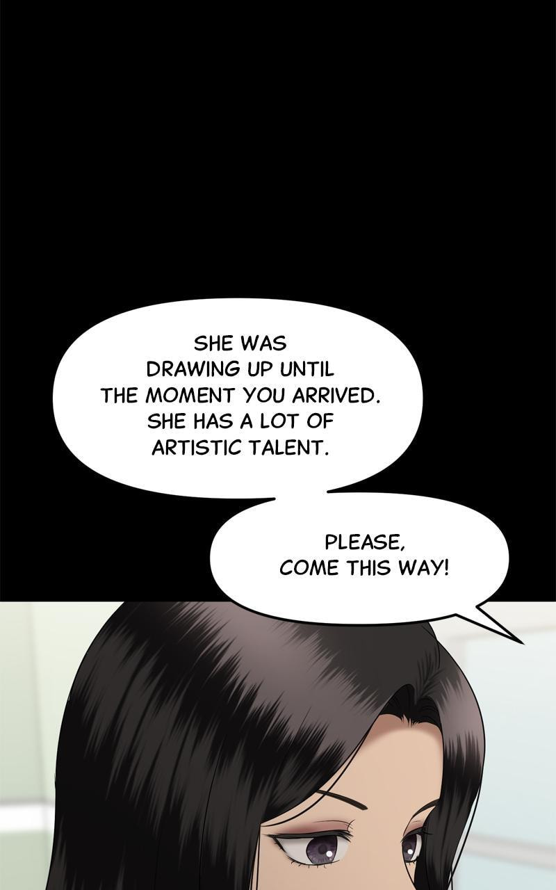 Sister War (Colored) Chapter 70 page 31 - 