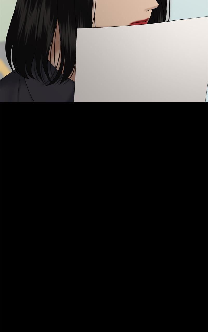 Sister War (Colored) Chapter 70 page 32 - 