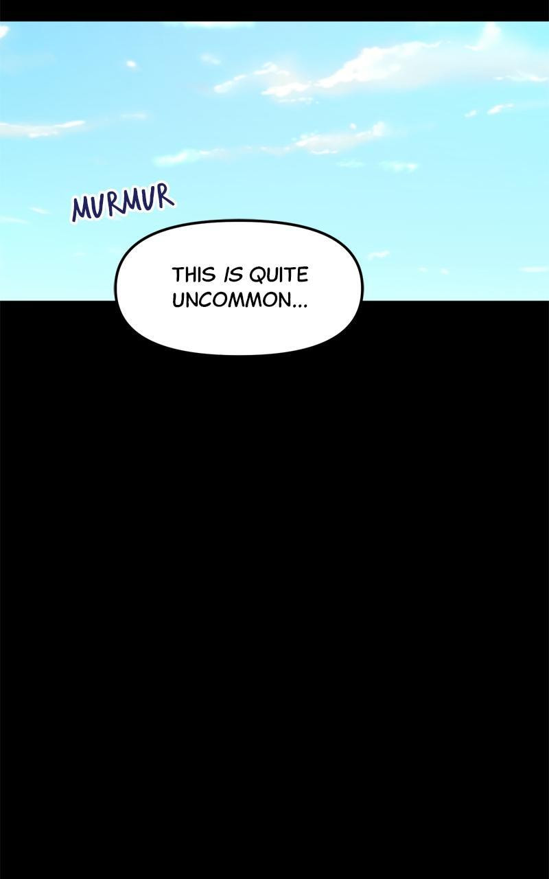 Sister War (Colored) Chapter 70 page 33 - 