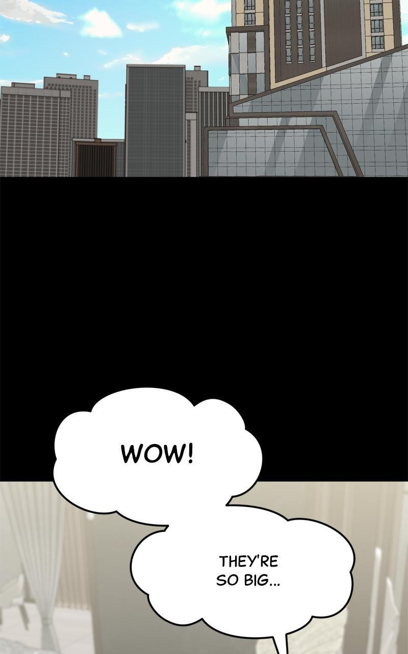 Sister War (Colored) Chapter 70 page 38 - 
