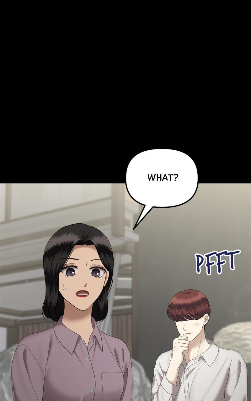 Sister War (Colored) Chapter 70 page 42 - 