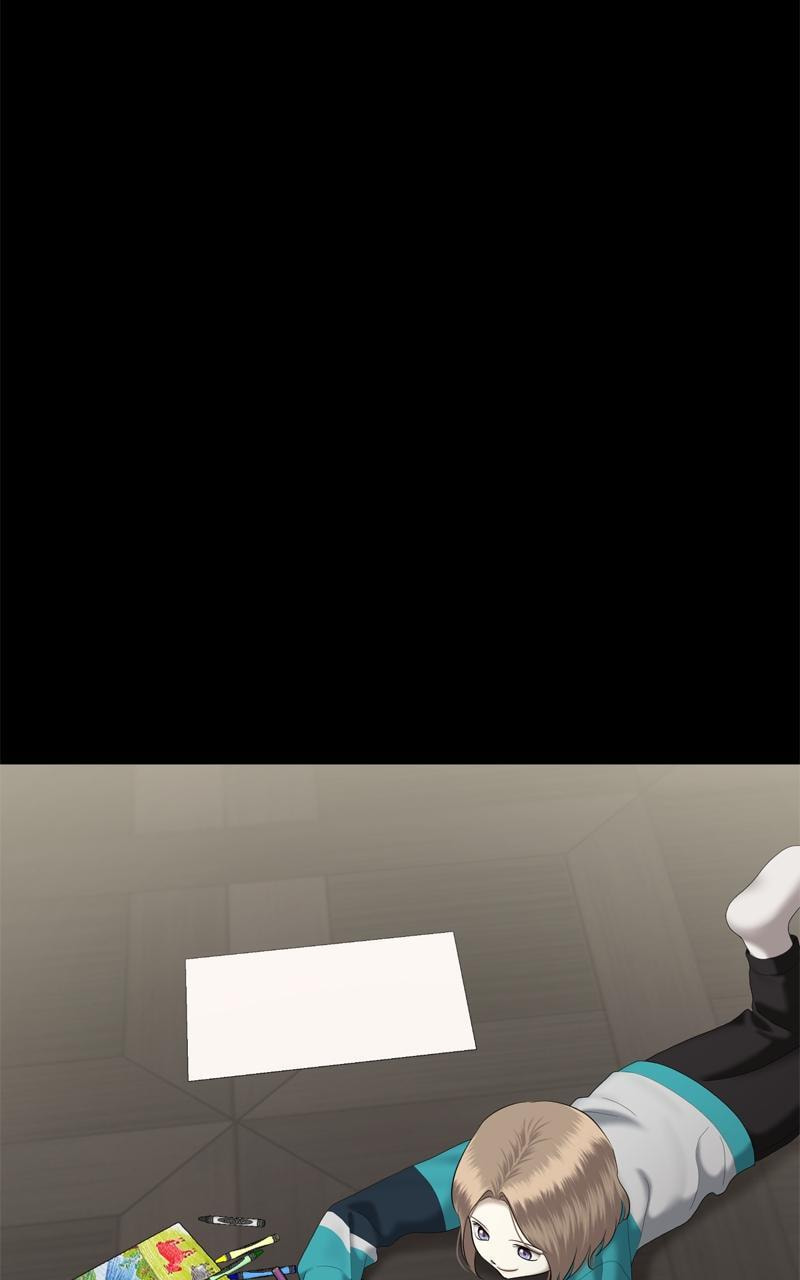 Sister War (Colored) Chapter 70 page 44 - 