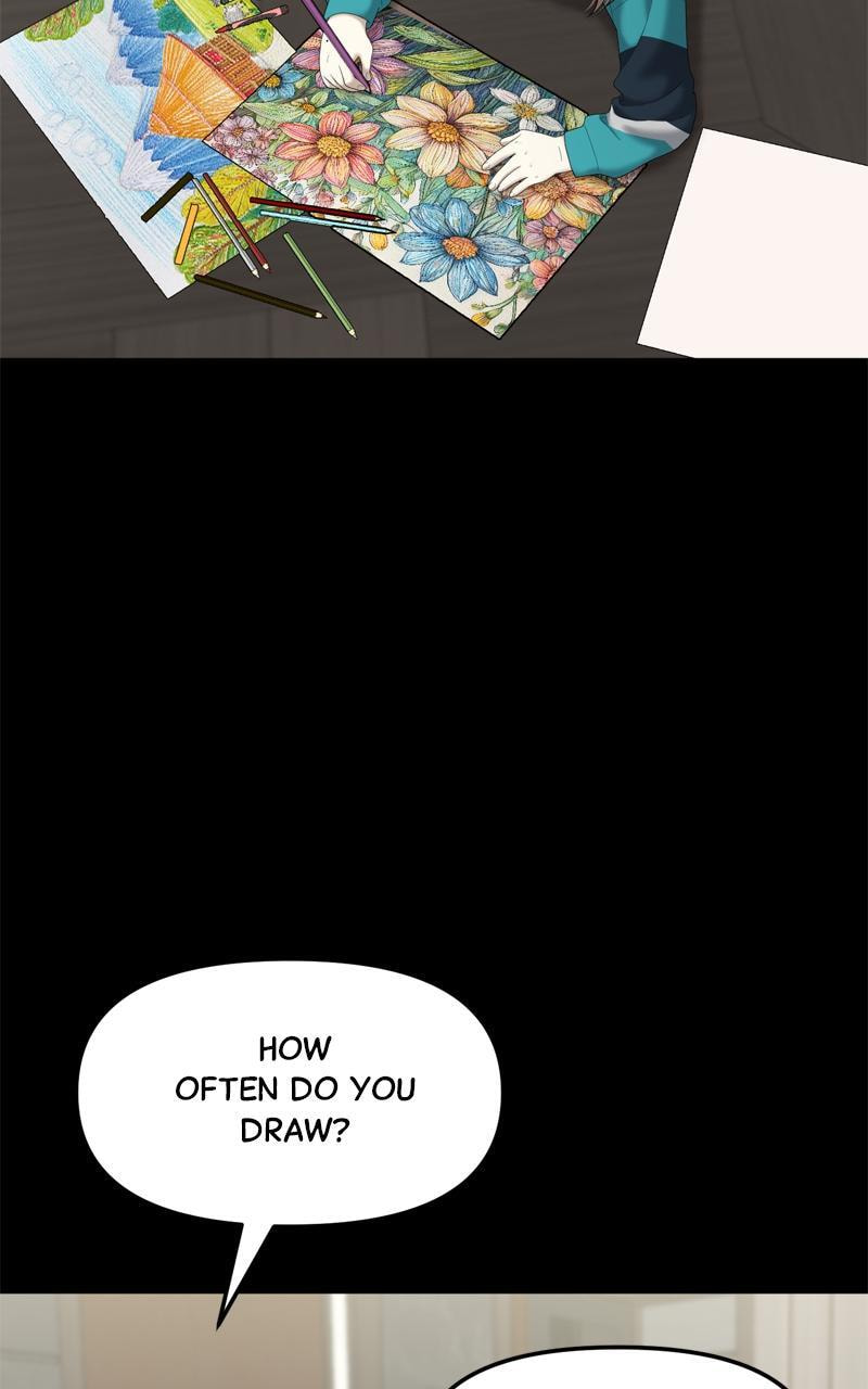 Sister War (Colored) Chapter 70 page 45 - 