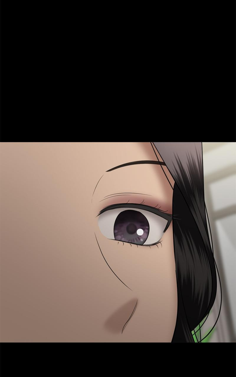 Sister War (Colored) Chapter 70 page 48 - 