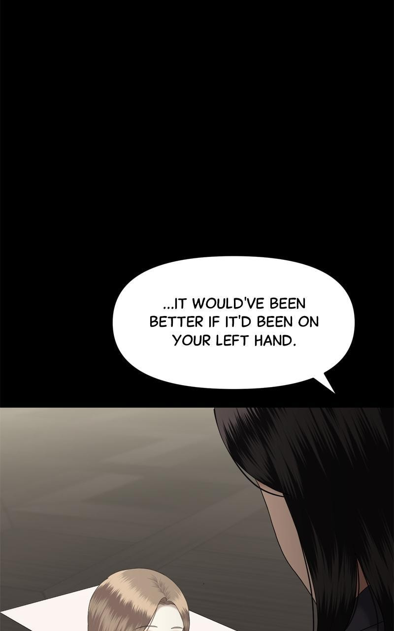 Sister War (Colored) Chapter 70 page 49 - 