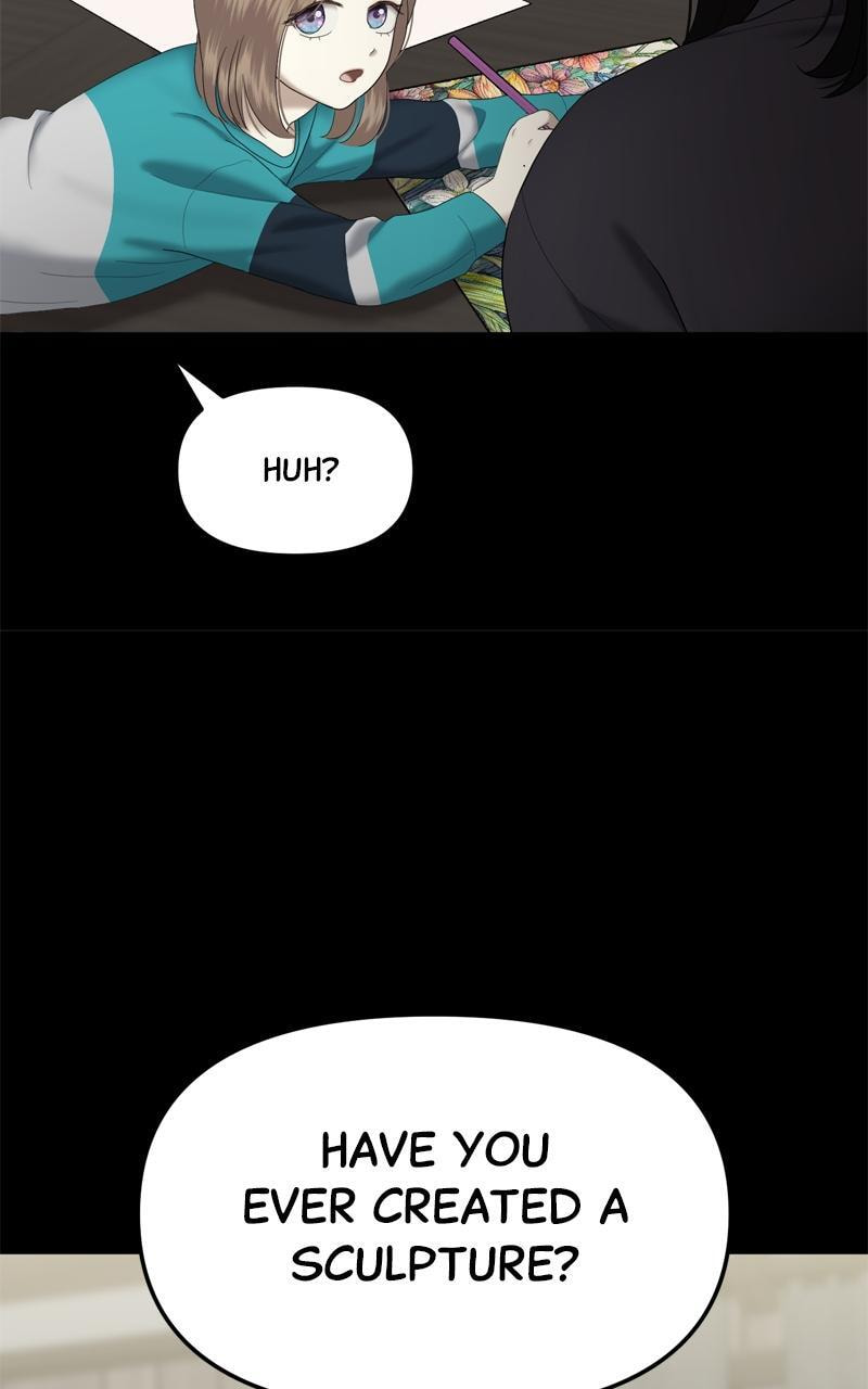 Sister War (Colored) Chapter 70 page 50 - 