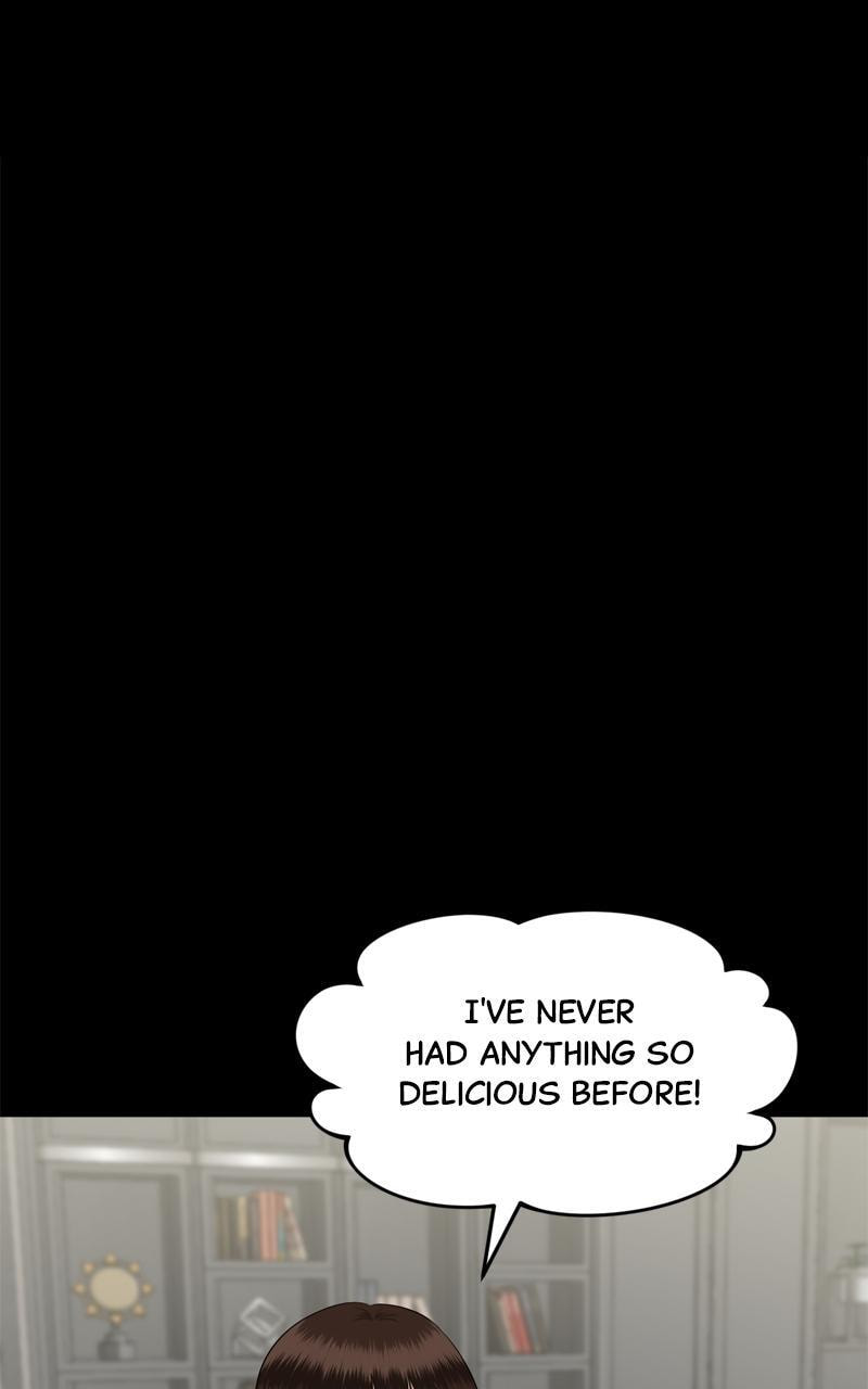 Sister War (Colored) Chapter 70 page 6 - 