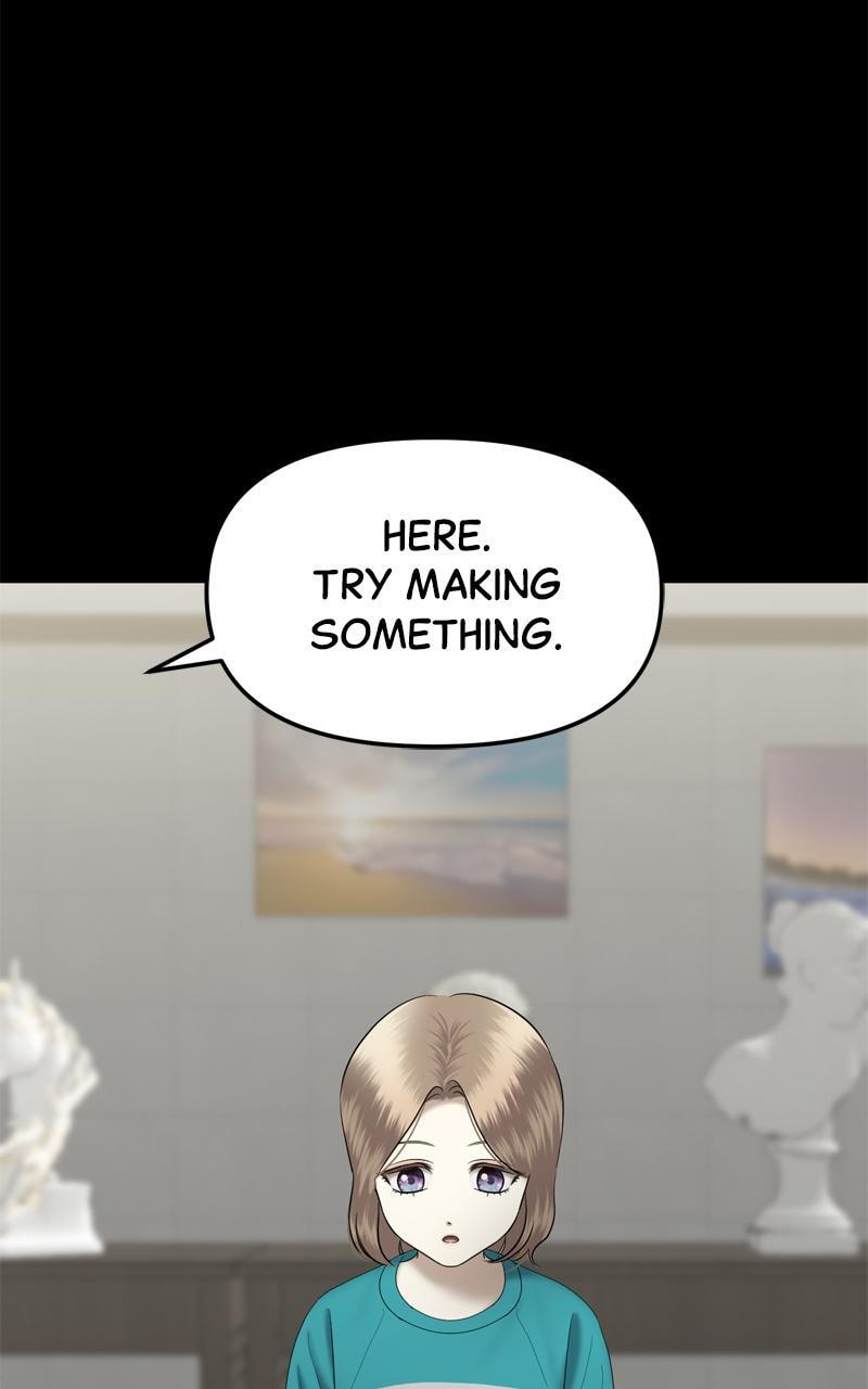 Sister War (Colored) Chapter 70 page 53 - 