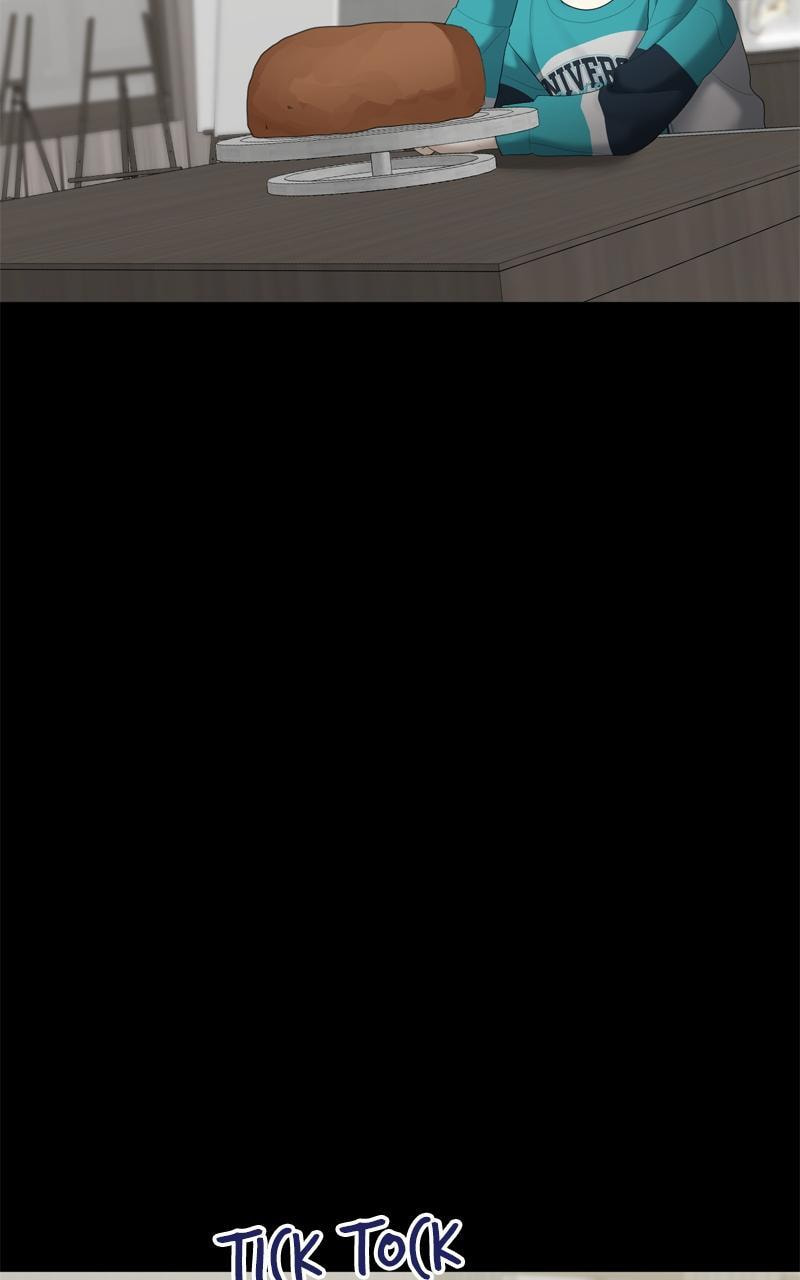 Sister War (Colored) Chapter 70 page 57 - 