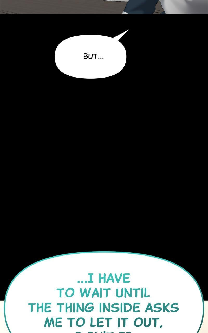 Sister War (Colored) Chapter 70 page 60 - 