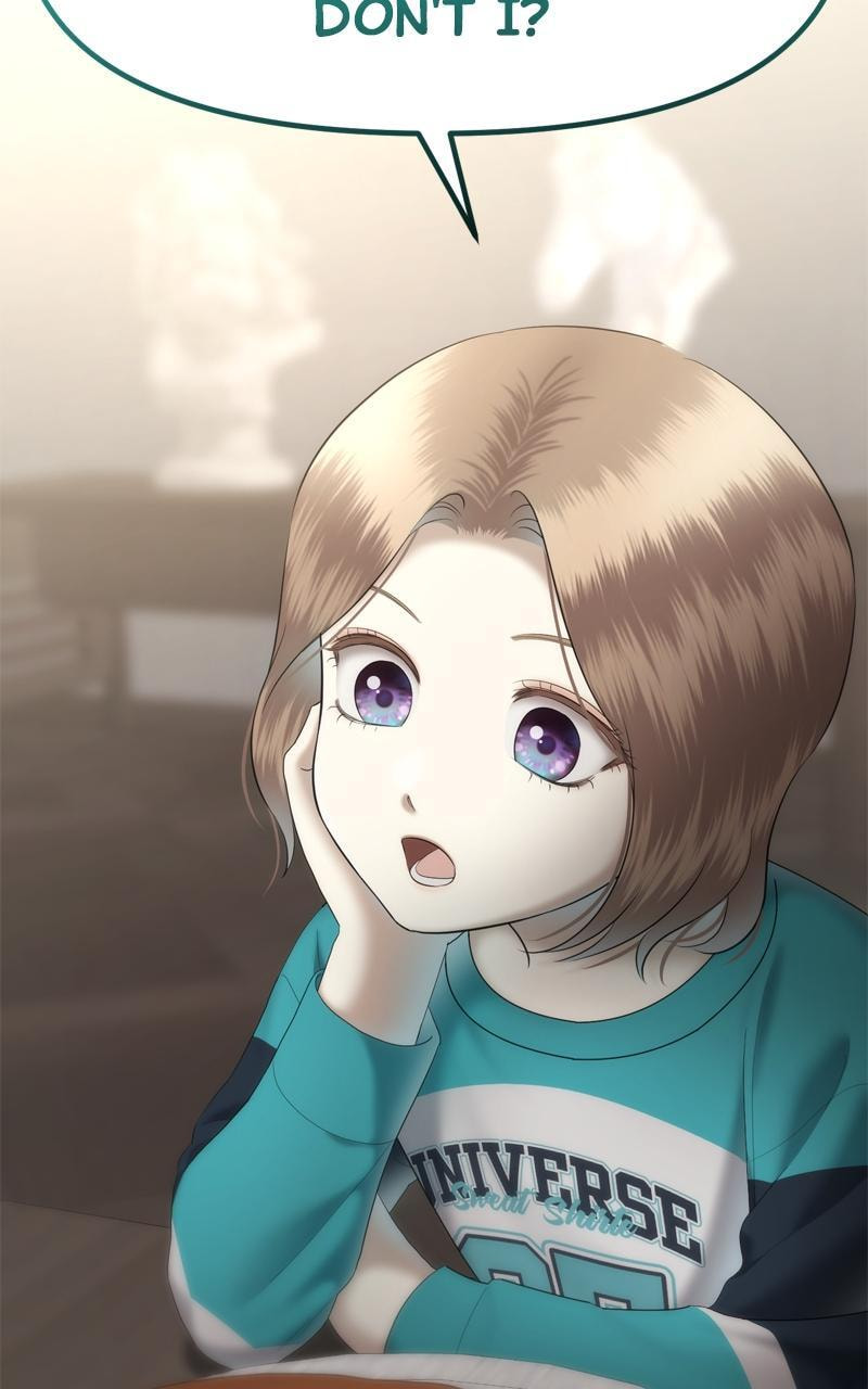 Sister War (Colored) Chapter 70 page 61 - 