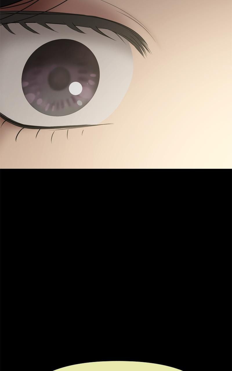 Sister War (Colored) Chapter 70 page 63 - 