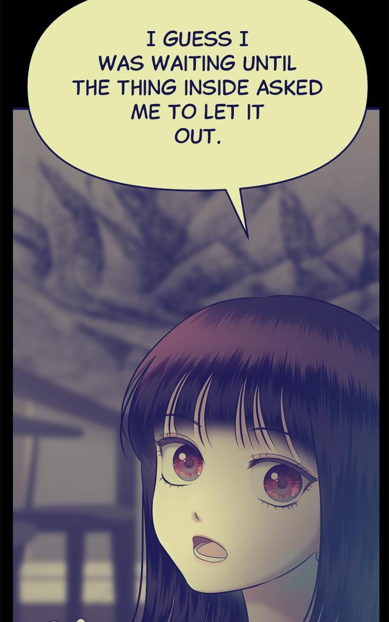 Sister War (Colored) Chapter 70 page 64 - 