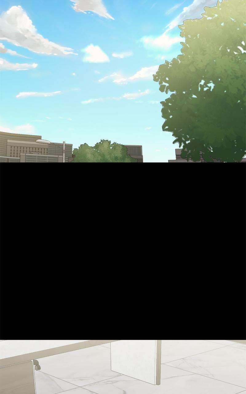 Sister War (Colored) Chapter 70 page 69 - 