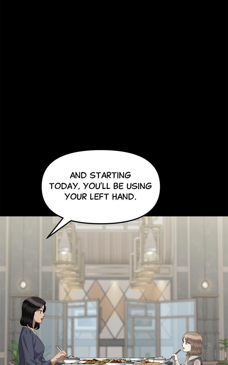 Sister War (Colored) Chapter 70 page 72 - 