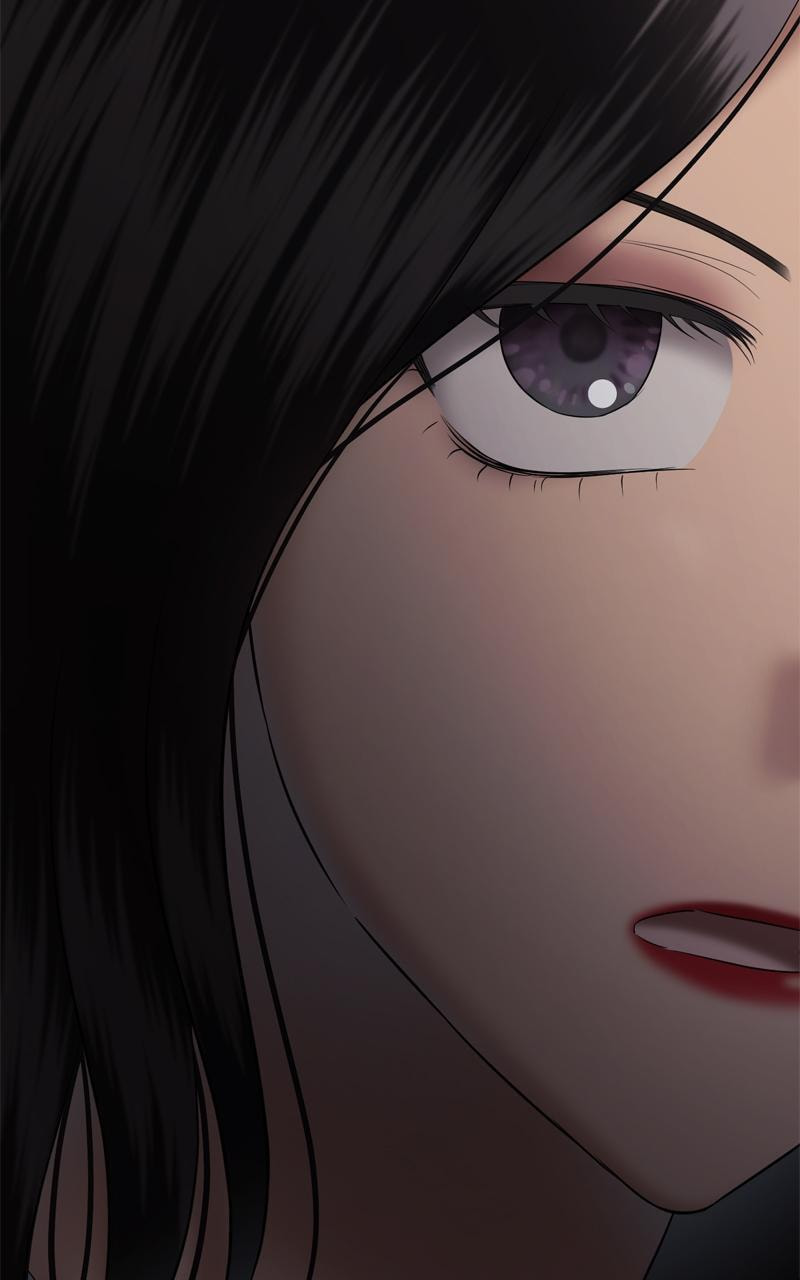 Sister War (Colored) Chapter 70 page 76 - 