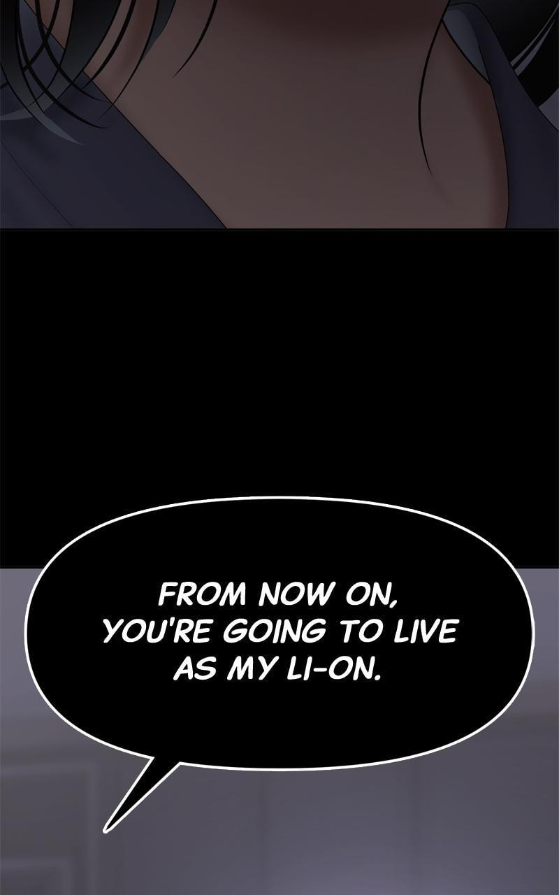 Sister War (Colored) Chapter 70 page 77 - 
