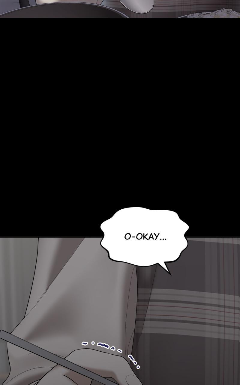 Sister War (Colored) Chapter 70 page 79 - 