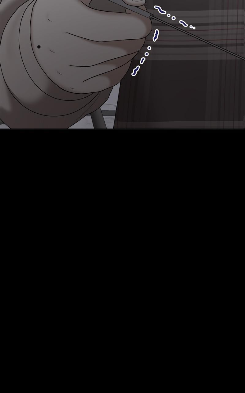 Sister War (Colored) Chapter 70 page 80 - 