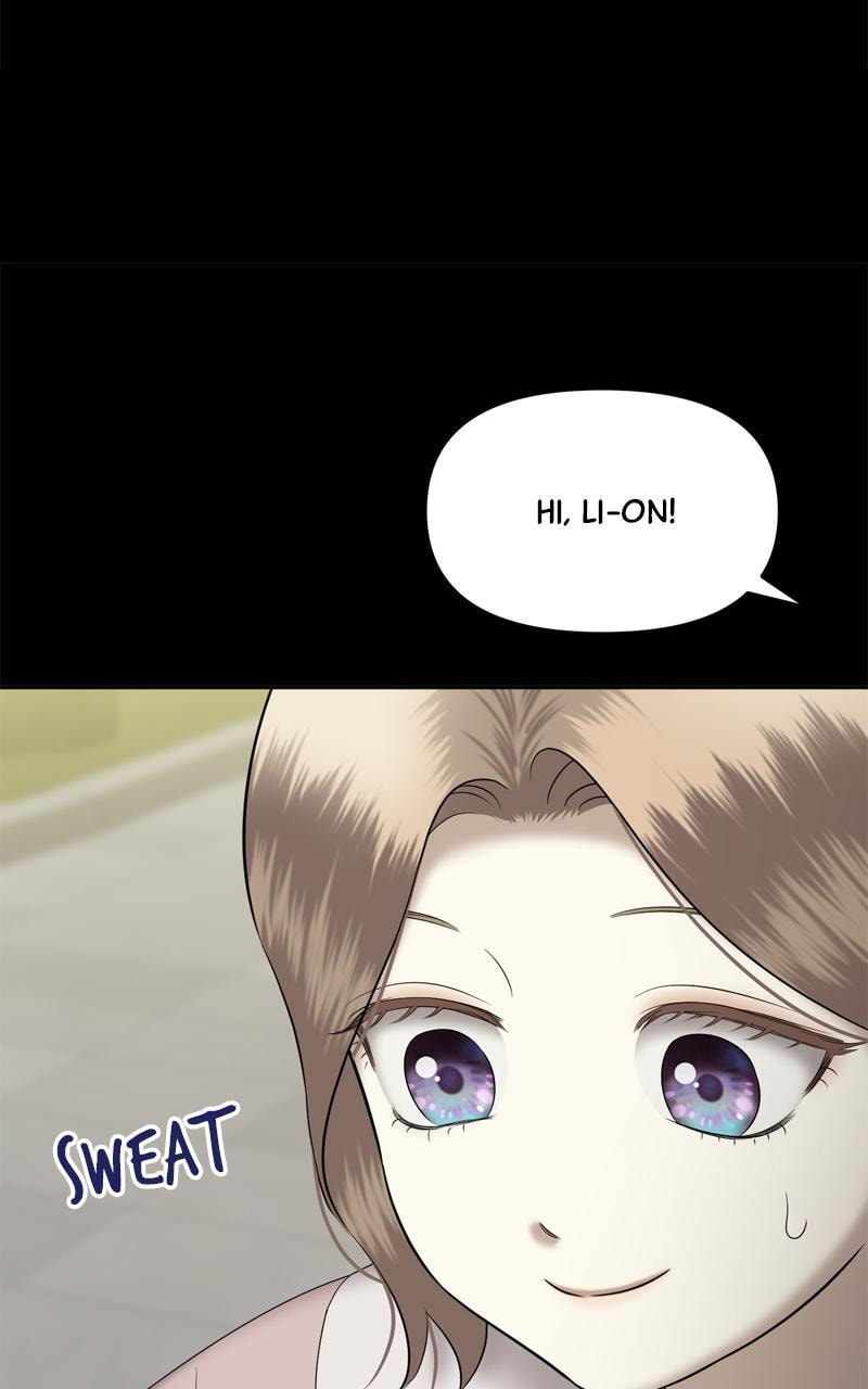Sister War (Colored) Chapter 70 page 83 - 