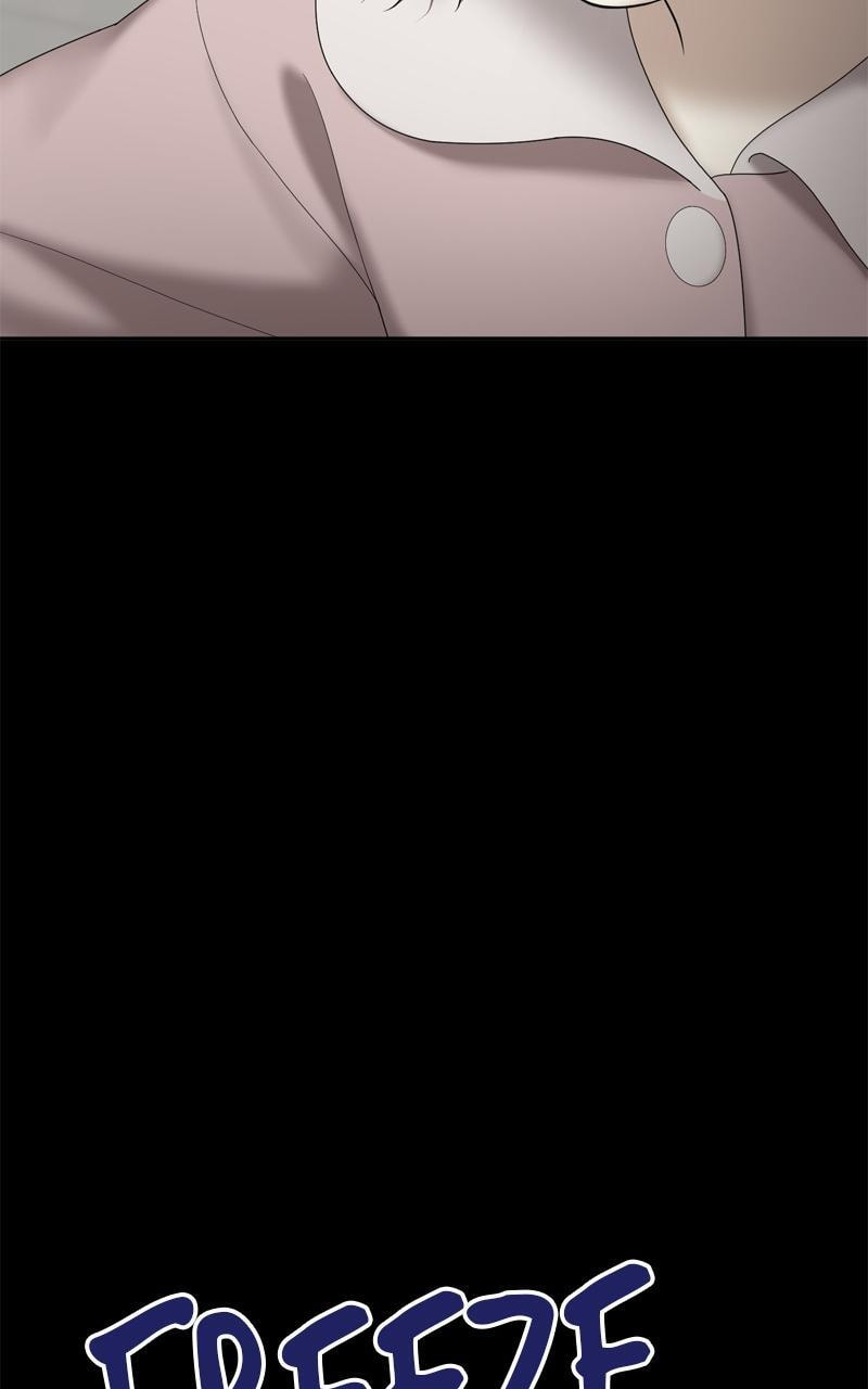 Sister War (Colored) Chapter 70 page 84 - 