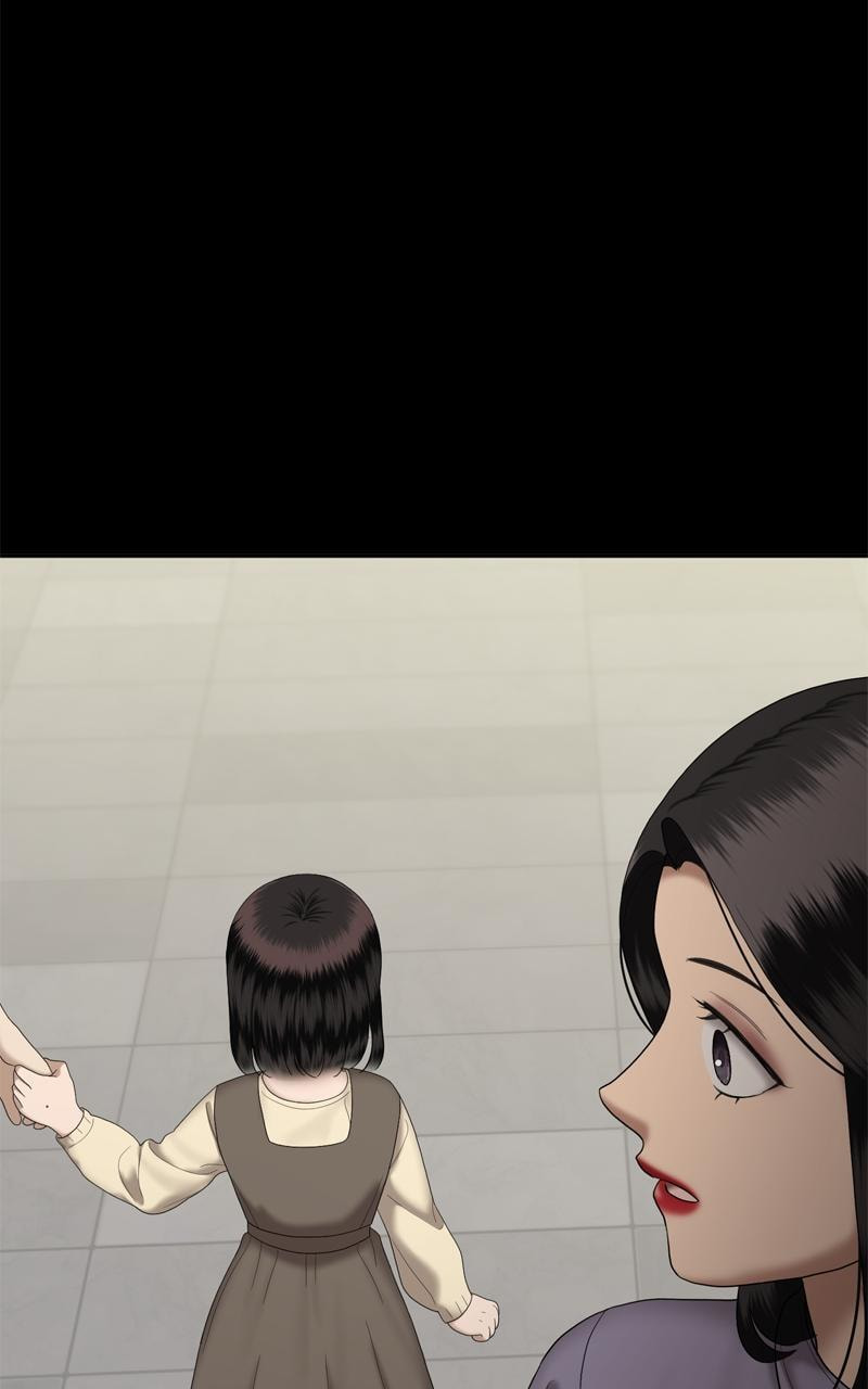Sister War (Colored) Chapter 70 page 86 - 