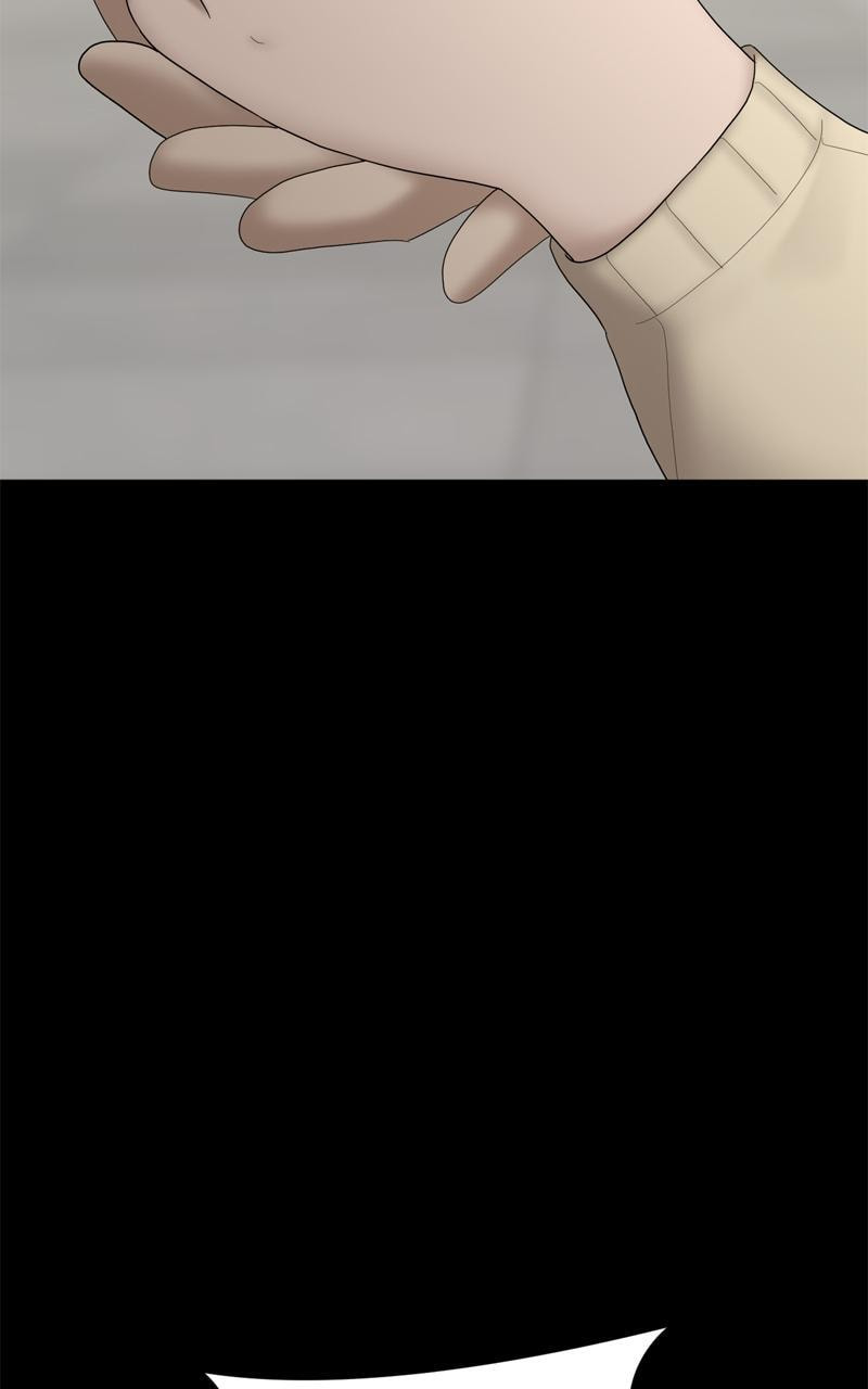 Sister War (Colored) Chapter 70 page 88 - 