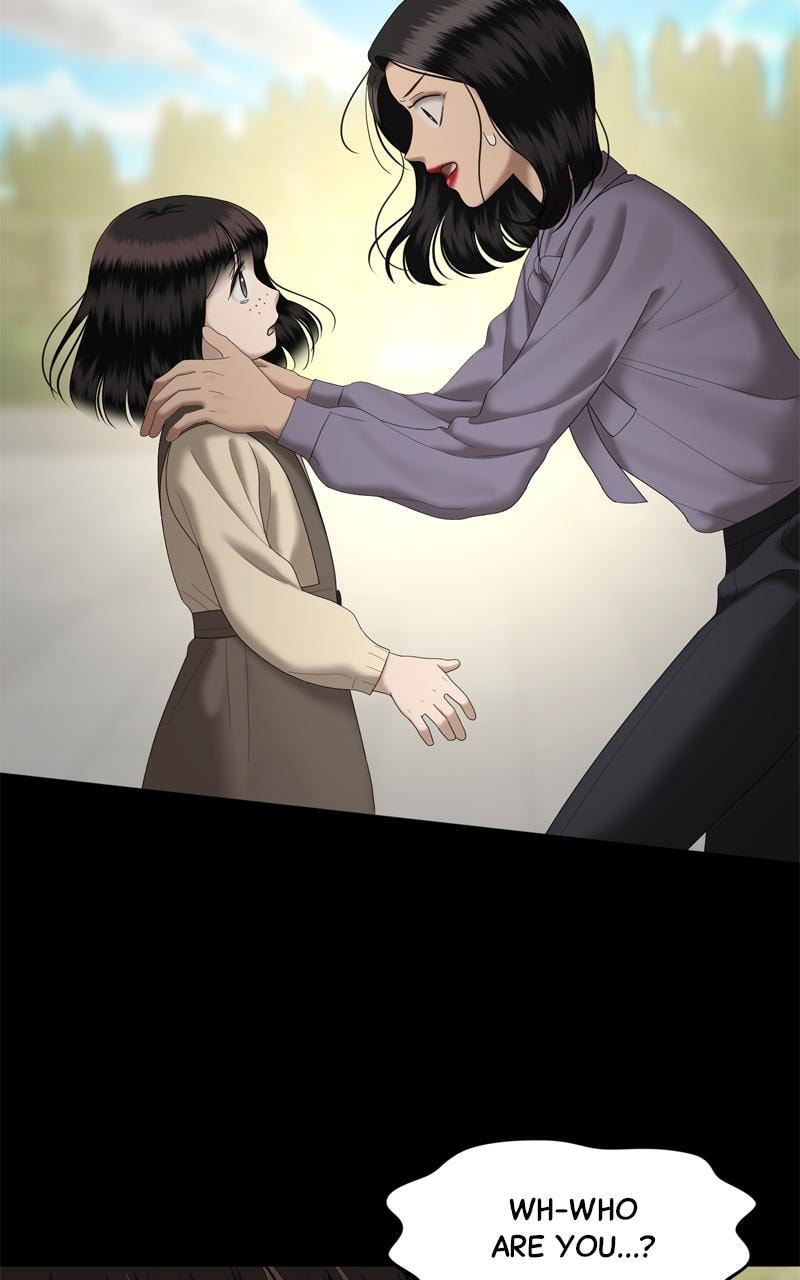 Sister War (Colored) Chapter 70 page 90 - 