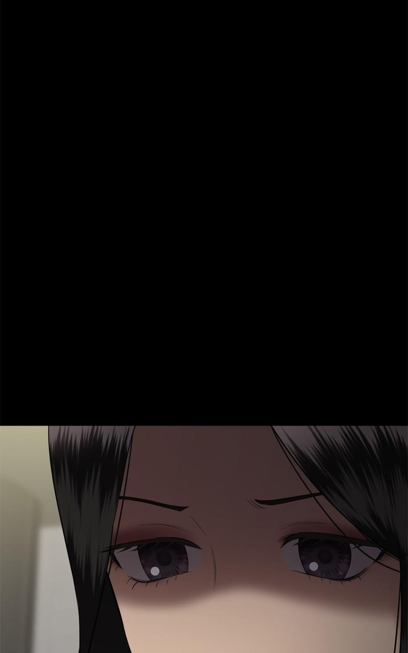 Sister War (Colored) Chapter 70 page 92 - 