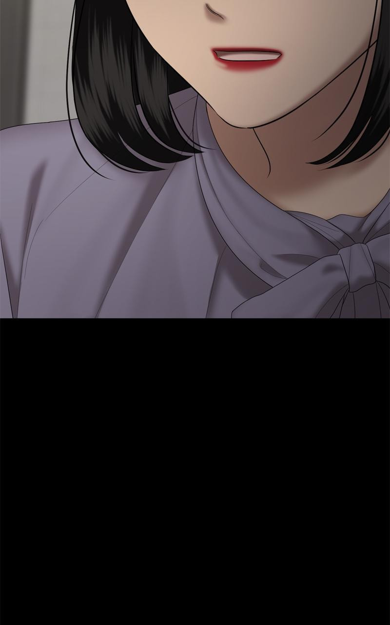 Sister War (Colored) Chapter 70 page 93 - 