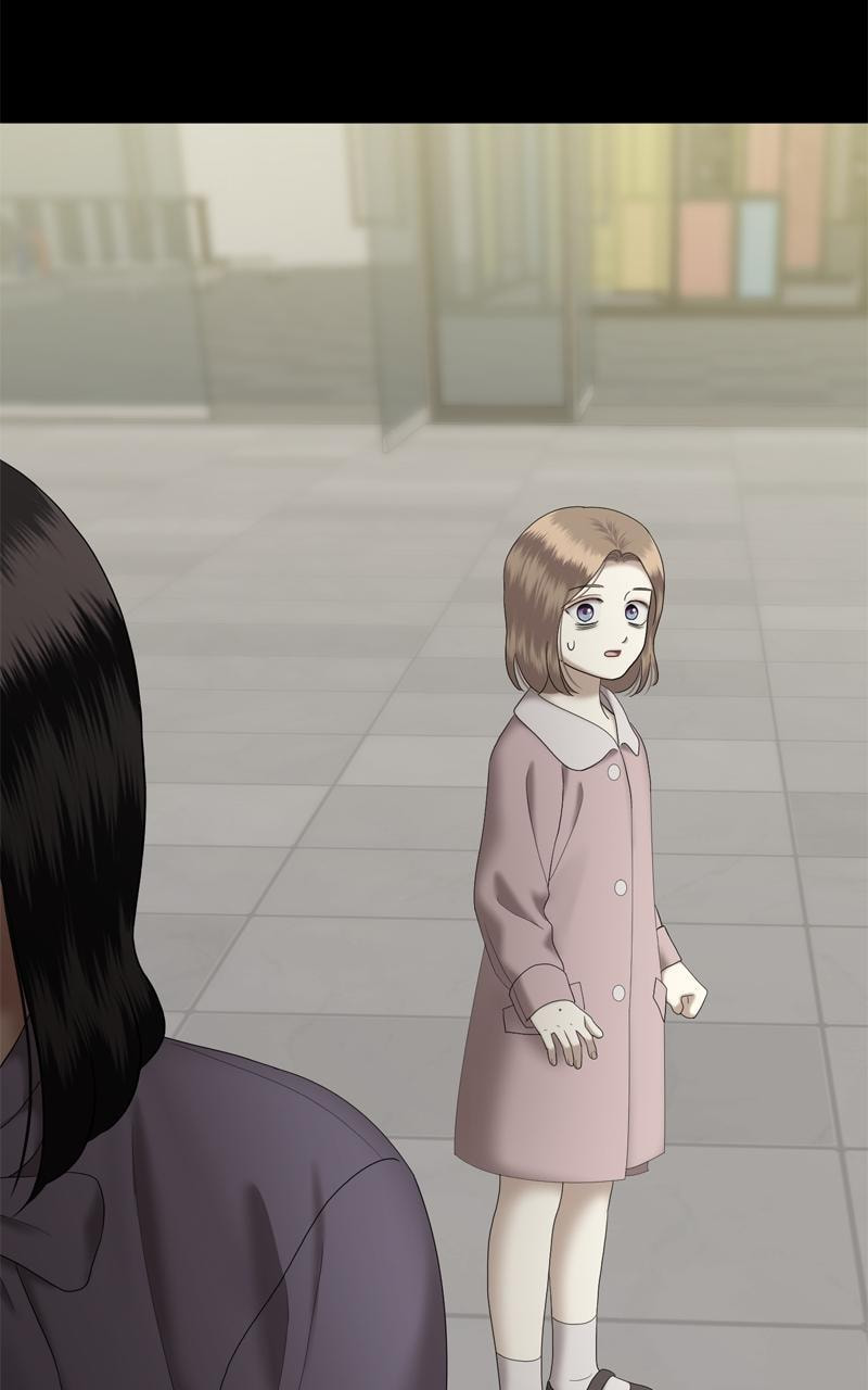Sister War (Colored) Chapter 70 page 94 - 