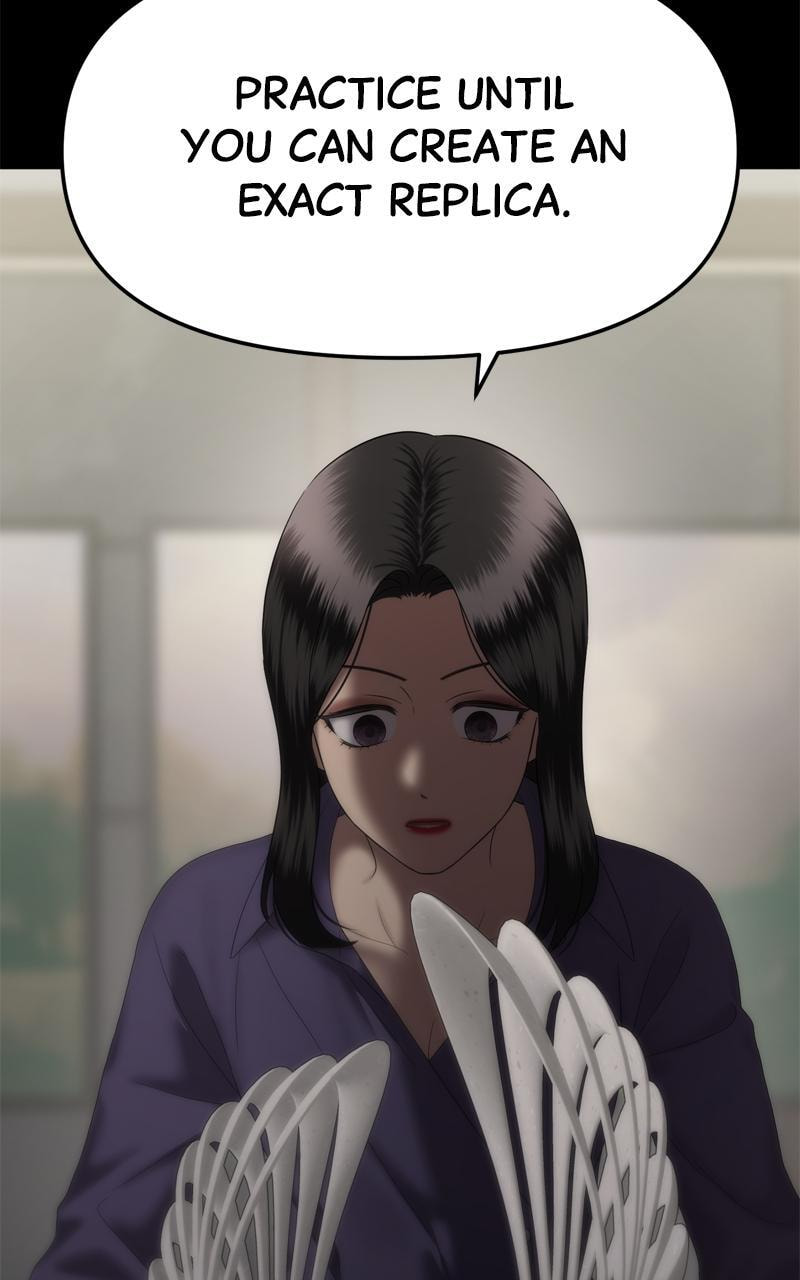 Sister War (Colored) Chapter 70 page 97 - 