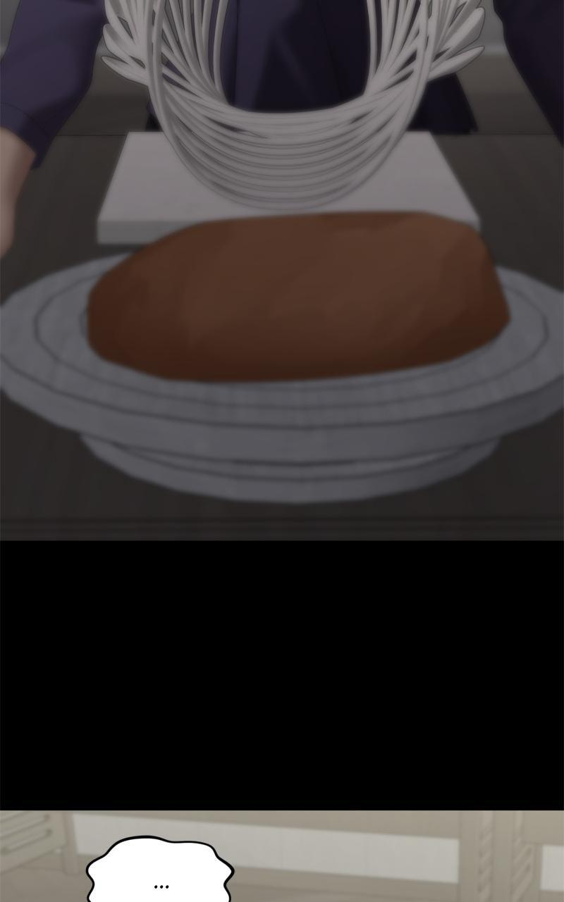 Sister War (Colored) Chapter 70 page 98 - 