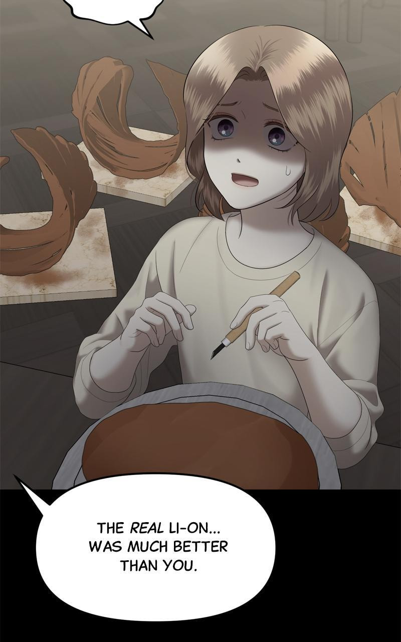 Sister War (Colored) Chapter 70 page 99 - 