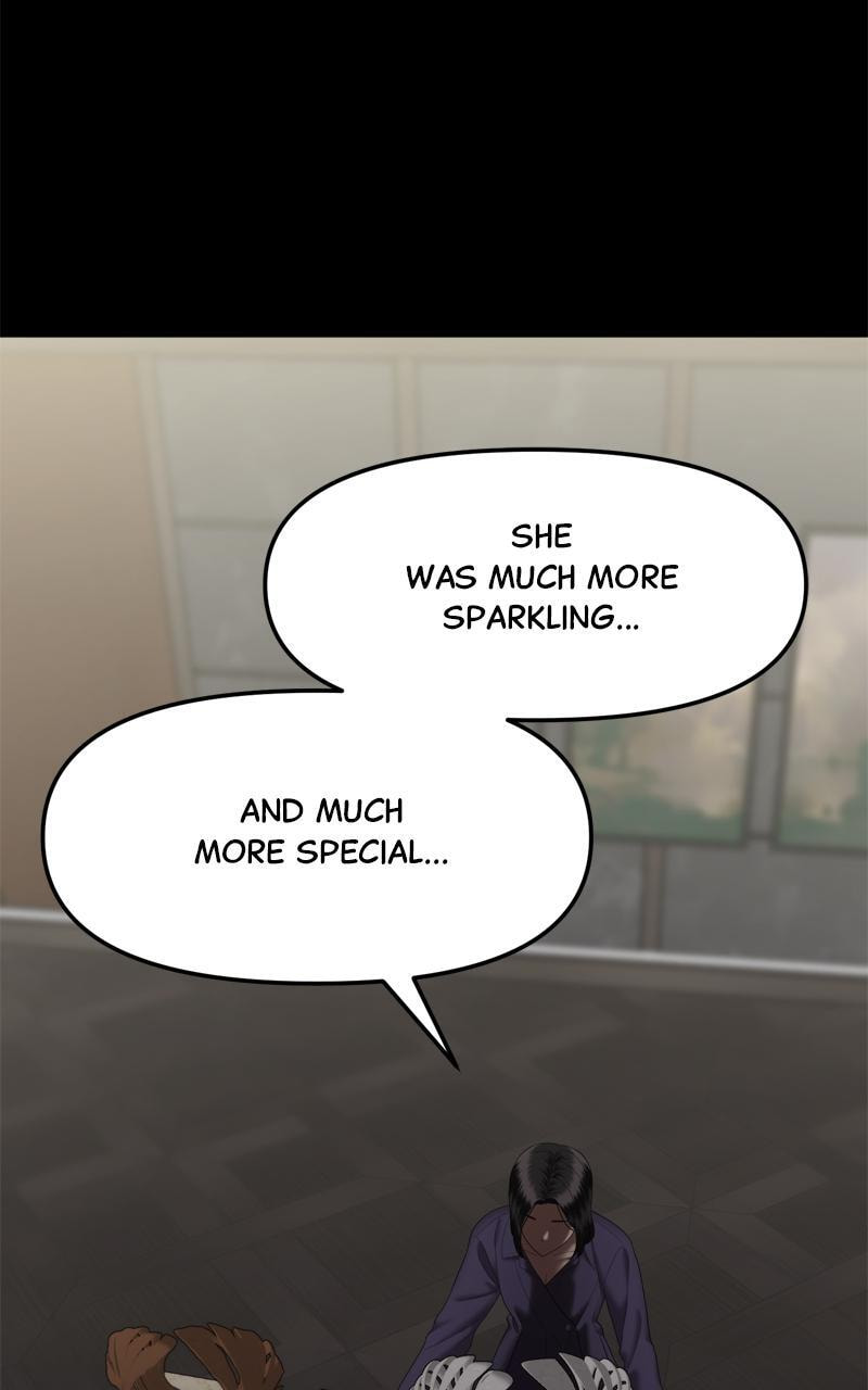Sister War (Colored) Chapter 70 page 100 - 