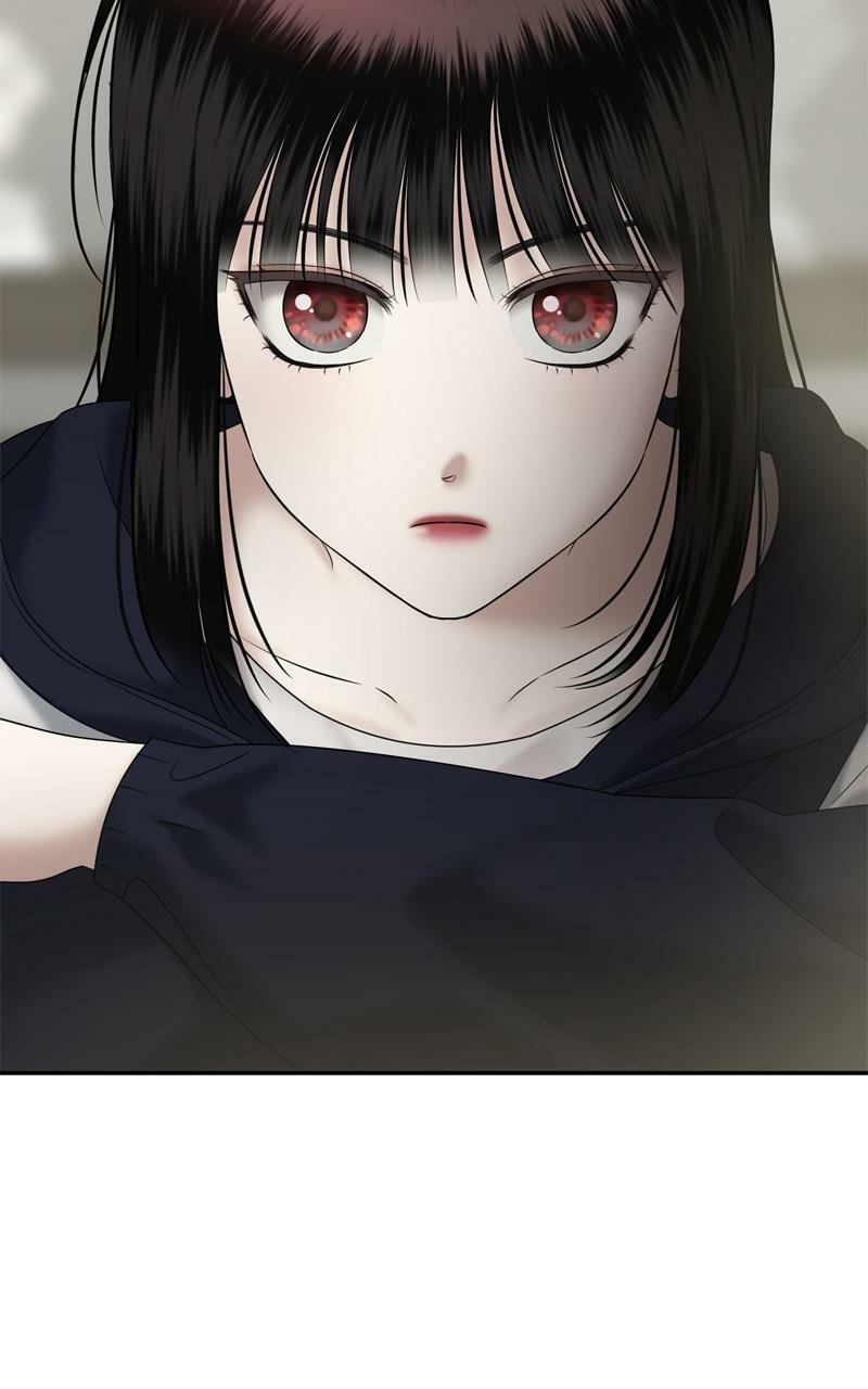 Sister War (Colored) Chapter 71 page 102 - 