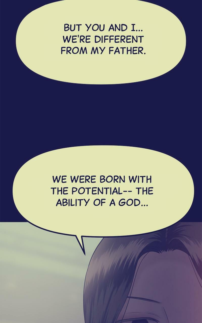 Sister War (Colored) Chapter 71 page 104 - 